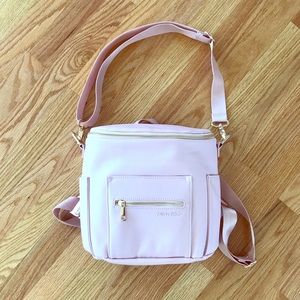 Fawn Design Mini in Blush